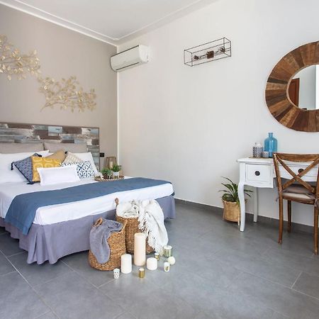 B&B La Corte Della Nonna Samarate Eksteriør billede